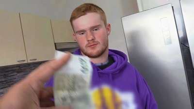 myvidster ch 734|Czech Hunter Gay Porn Videos .